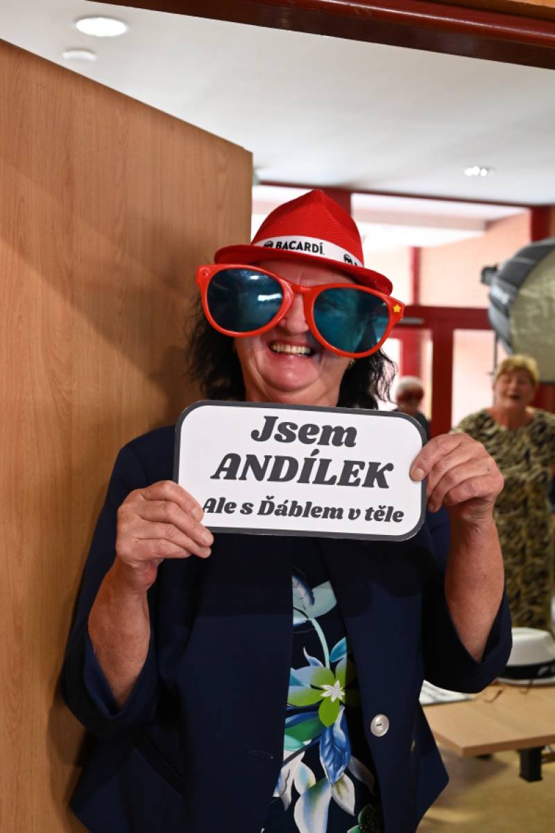 snimek 28.JPG